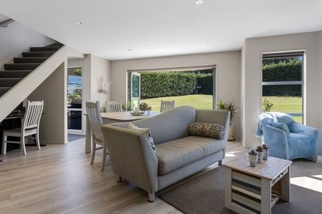 Photo of property in 303 Cones Road, Loburn, Rangiora, 7472