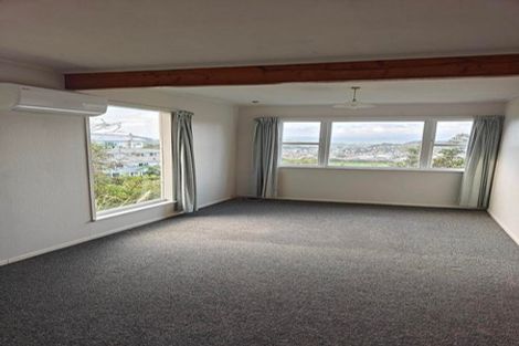 Photo of property in 54 Farnham Street, Mornington, Wellington, 6021