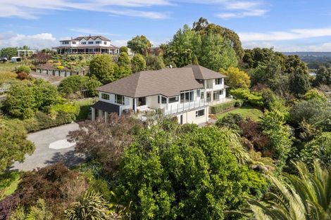 Photo of property in 429b Omokoroa Road, Omokoroa, Tauranga, 3172