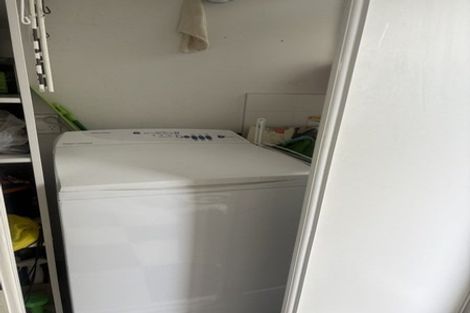 Photo of property in 26 Greenwich Street, Richmond Heights, Taupo, 3330