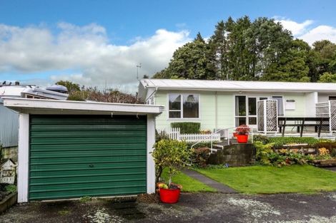 Photo of property in 1/33 Plympton Street, Brooklands, New Plymouth, 4310