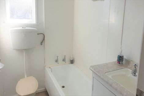 Photo of property in 20b Liverpool Street, Whanganui, 4500