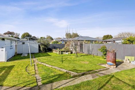 Photo of property in 7 Read Street, Levin, 5510
