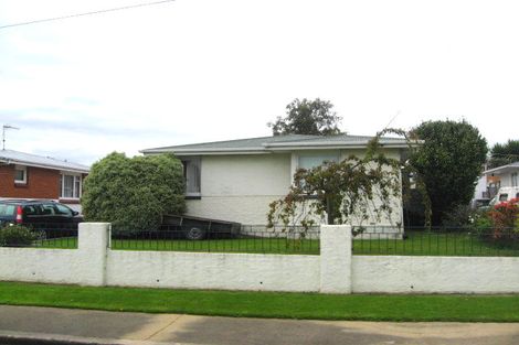 Photo of property in 11 Mcdonald Street, Mosgiel, 9024