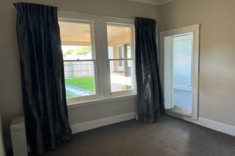 Photo of property in 45 Elizabeth Street, Allenton, Ashburton, 7700