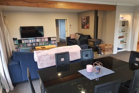 Photo of property in 2/154 Hoon Hay Road, Hoon Hay, Christchurch, 8025