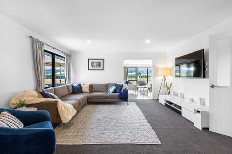 Photo of property in 106 Davis Road, Cust, Rangiora, 7471