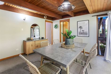 Photo of property in 106 Park Street, Ashburton, 7700