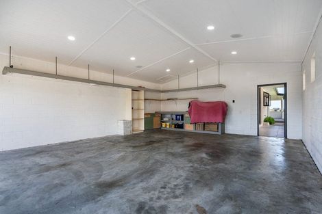 Photo of property in 48 Sedgwick Road, Opotiki, 3122