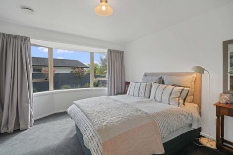 Photo of property in 28 Oldham Crescent, Halswell, Christchurch, 8025