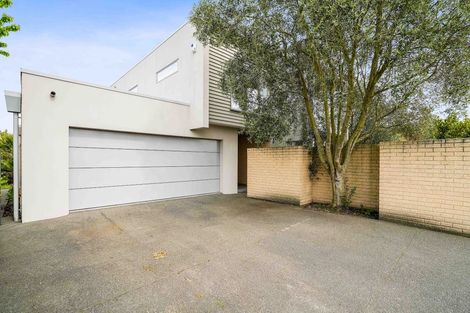 Photo of property in 24 Dinton Street, Russley, Christchurch, 8042