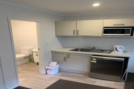 Photo of property in 3/9 Greensboro Street, Hamilton East, Hamilton, 3216