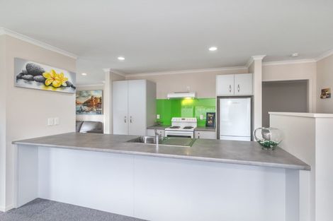 Photo of property in Trackside Villas, 54/91 Mako Mako Road, Levin, 5510