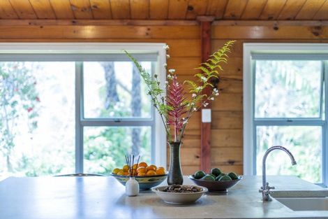 Photo of property in 62a Hikuai Settlement Road, Hikuai, 3579