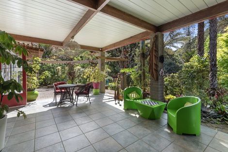 Photo of property in 36/34 Bedlington Street, Whau Valley, Whangarei, 0112