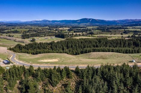 Photo of property in 17 Mission Downs Lane, Loburn, 7472