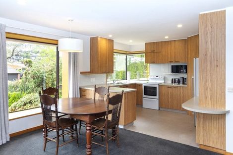 Photo of property in 95b Eastern Terrace, Beckenham, Christchurch, 8023