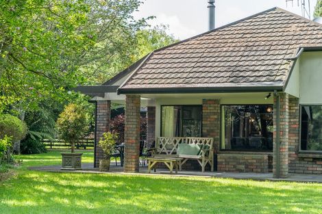 Photo of property in 2347 Kakaramea Road, Whatawhata, Hamilton, 3290