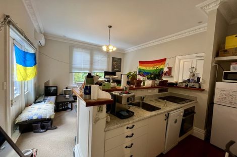 Photo of property in 133 Dixon Street, Te Aro, Wellington, 6011