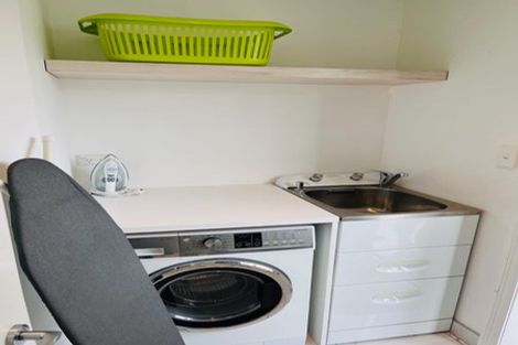 Photo of property in 5/52 Fendalton Road, Fendalton, Christchurch, 8014