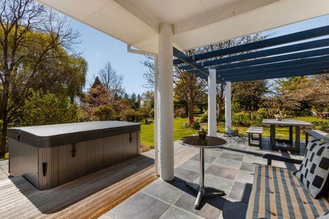 Photo of property in 189 Fisher Lane, Galloway, Alexandra, 9393