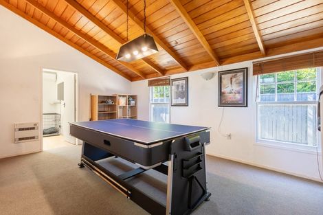 Photo of property in 35 Callender Terrace, Paraparaumu Beach, Paraparaumu, 5032