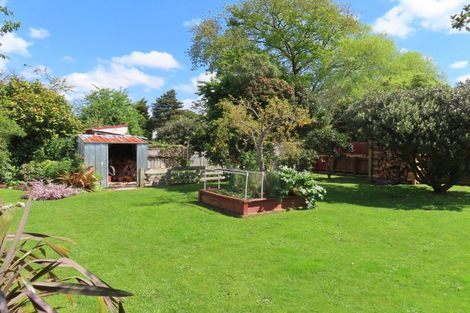 Photo of property in 3 Gladstone Street, Woodville, 4920