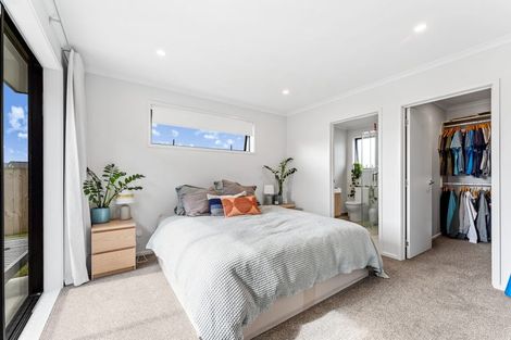 Photo of property in 5 Lachlan Thompson Drive, Warkworth, 0910