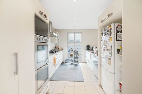 Photo of property in 24 Dinton Street, Russley, Christchurch, 8042