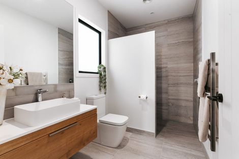 Photo of property in 22 Rehua Way, Papamoa, 3118