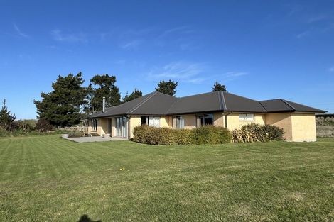 Photo of property in 12 Tresillian Drive, Rolleston, Christchurch, 7677