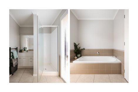 Photo of property in 7 Nicole Place, Papamoa Beach, Papamoa, 3118