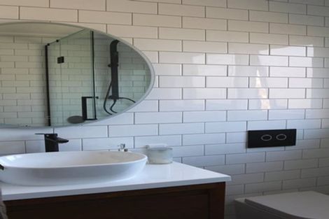 Photo of property in 3/77 Jervois Road, Ponsonby, Auckland, 1011
