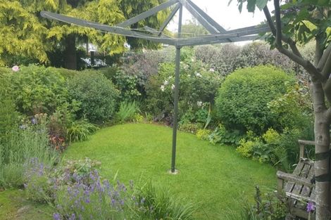 Photo of property in 4 Exeter Street, Waimate, 7924