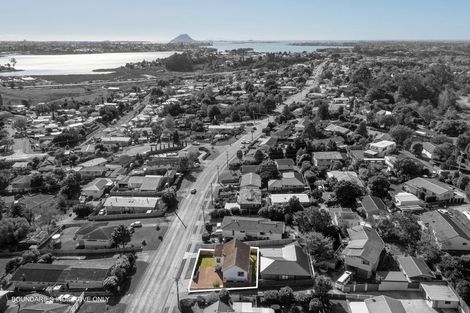 Photo of property in 208b Ohauiti Road, Ohauiti, Tauranga, 3112