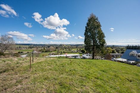 Photo of property in 236a Lord Rutherford Road, Brightwater, 7091