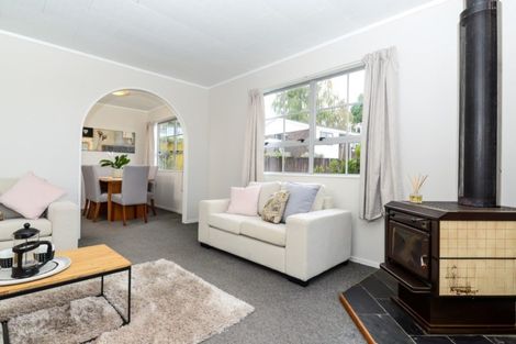 Photo of property in 434a Kahikatea Drive, Dinsdale, Hamilton, 3204