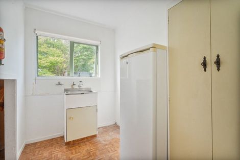 Photo of property in 13 Tairua Heights, Tairua, 3508