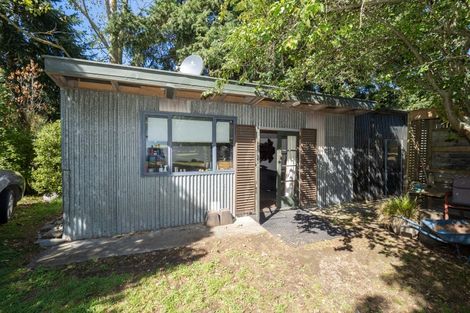 Photo of property in 16 Keenans Road, Elgin, Ashburton, 7772