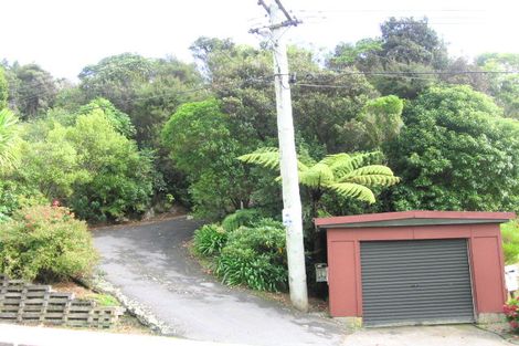 Photo of property in 10 Wyndham Road, Pinehaven, Upper Hutt, 5019