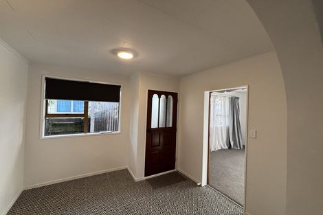 Photo of property in 38 Belvedere Avenue, Waikanae, 5036