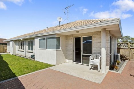 Photo of property in 10a Melia Place, Mount Maunganui, 3116