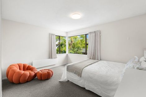 Photo of property in 48 Corfe Street, Ilam, Christchurch, 8041