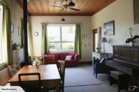 Photo of property in 670 Main Rd Riwaka, Riwaka, Motueka, 7198