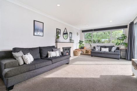 Photo of property in 19 Tapu Road, Huapai, Kumeu, 0810