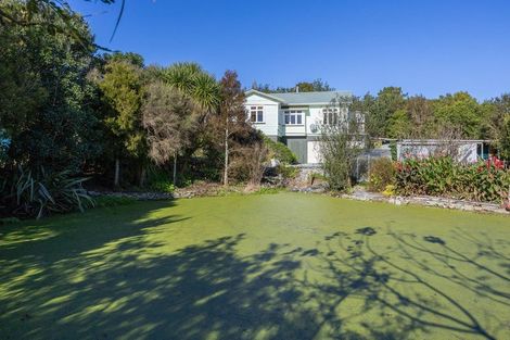 Photo of property in 111 Harataua Road, Port Albert, Wellsford, 0973