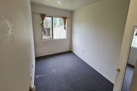 Photo of property in 126 Gadsby Road, Favona, Auckland, 2024