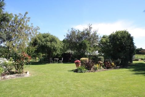 Photo of property in 100 Whiterocks Road, Deborah, Oamaru, 9492