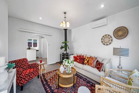 Photo of property in 1/113 Ruskin Street, Addington, Christchurch, 8024