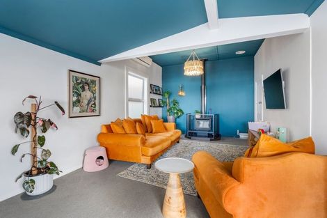 Photo of property in 19 Cole Street, Caversham, Dunedin, 9012